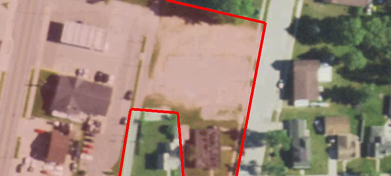 107 2nd St