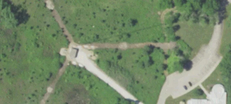 8500 Grn Bay Rd