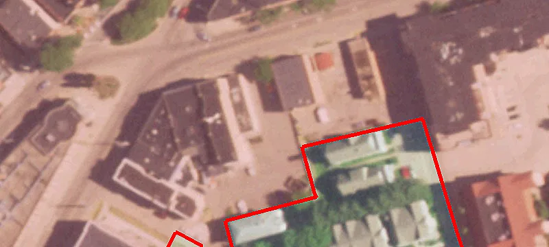 2015 Atwood Ave