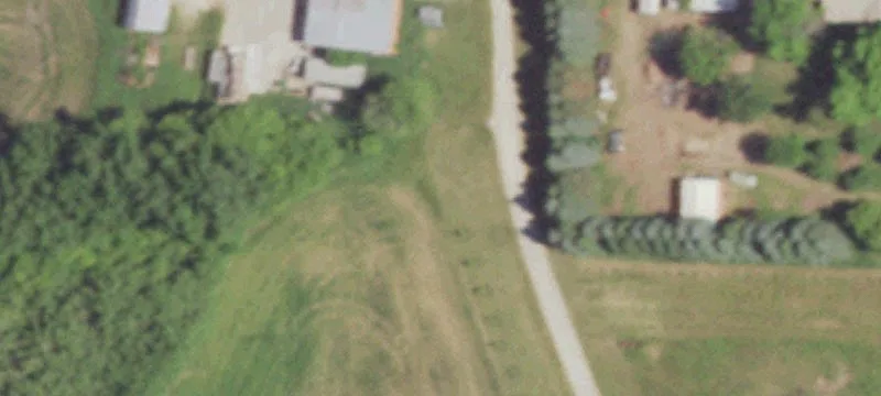 5343 State Rd 21