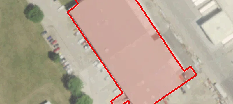 2750 Kennedy Dr
