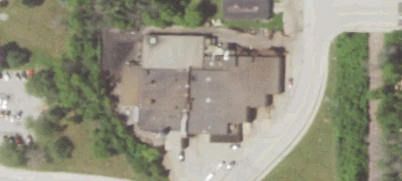 814 Wildwood Ave
