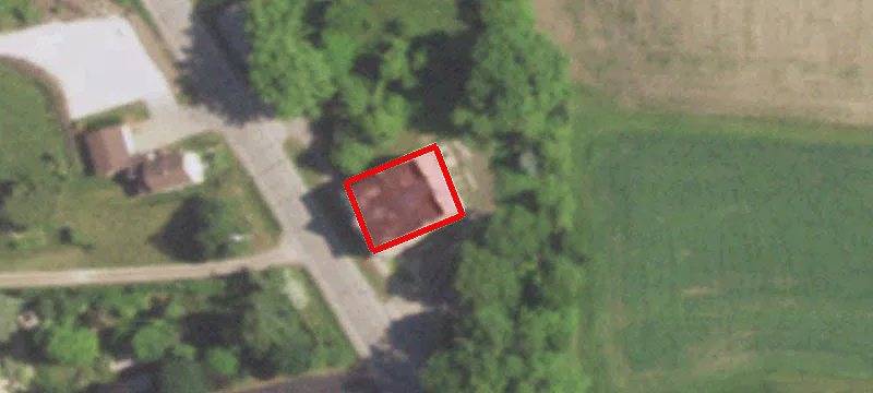 7010 State Rd 175