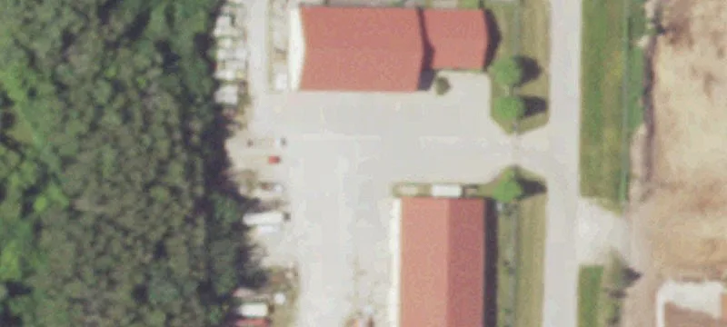 7616 Noraire Dr