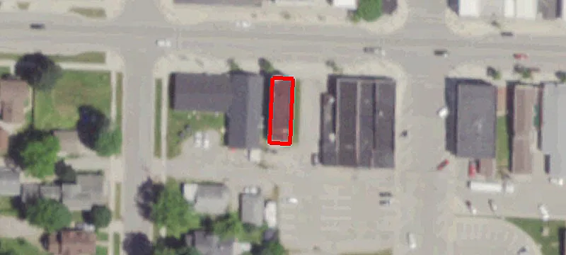 227 Main St