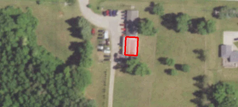 9175th State Rd 96