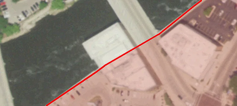 80 Grand Ave