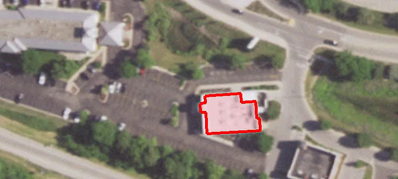 3100 Golf Rd