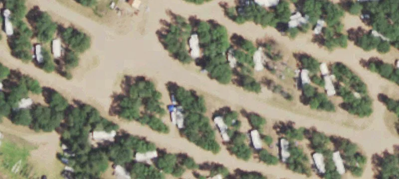 7080 Up N Rd