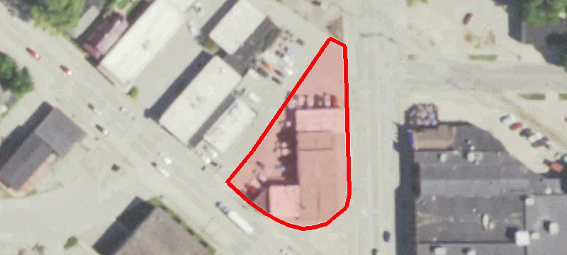 2323 Ss Ave