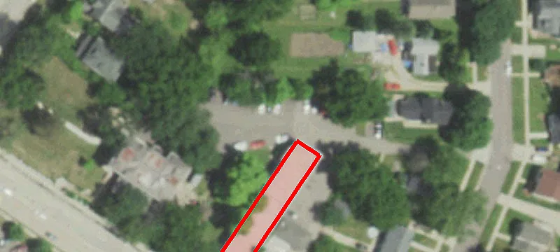 Edgerton, WI 53534
