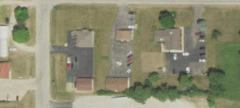 1240 Huebbe Pkwy