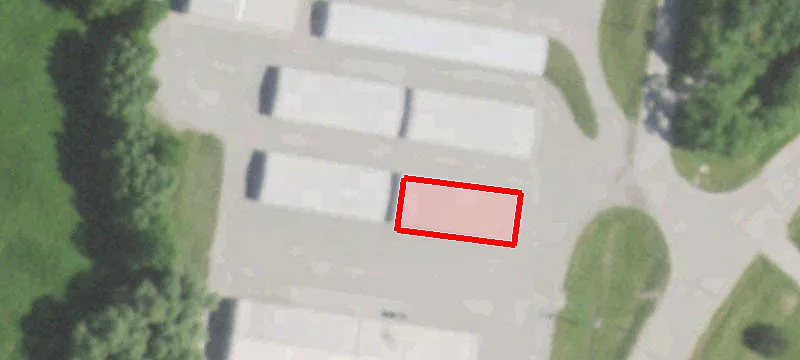 4139th Marty Rd