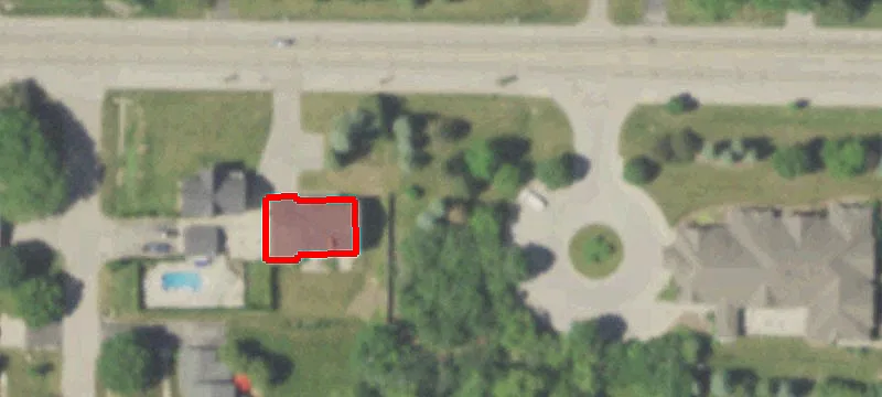 225 Brown Deer Rd