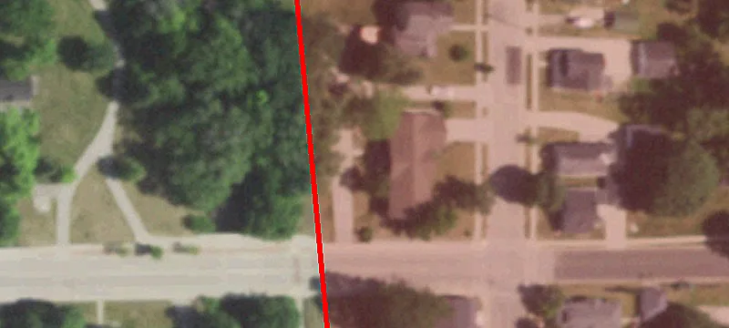 204 Jefferson St