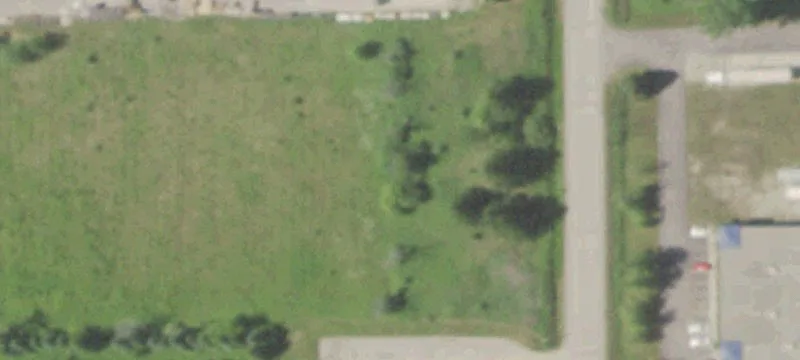 Saukville, WI 53080