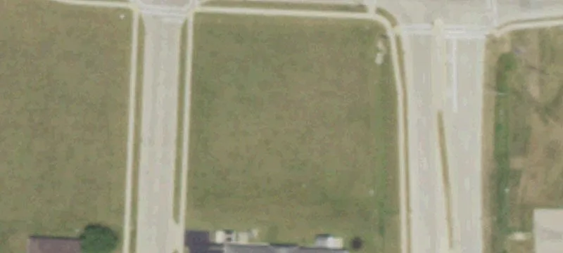 Milton, WI 53563