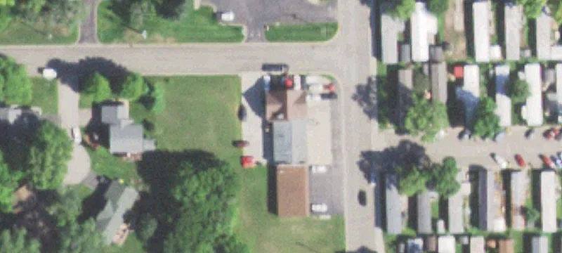 945 Canton St