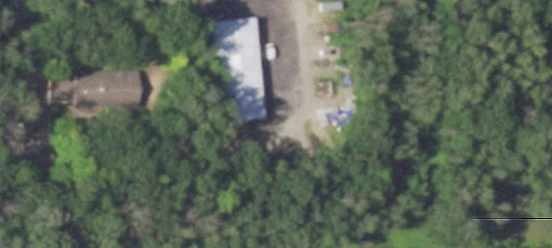 951 Golden Ln