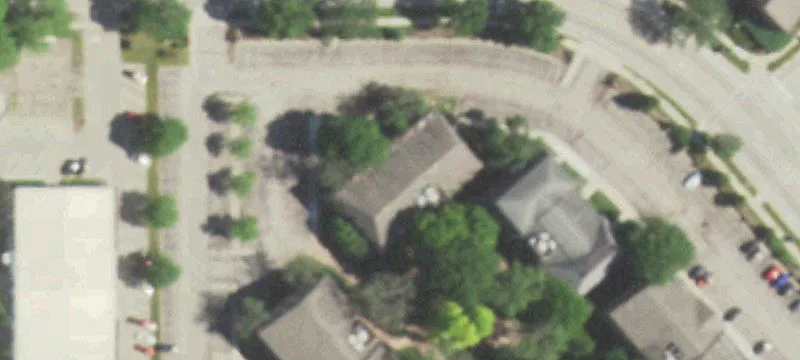 6409 Odana Rd
