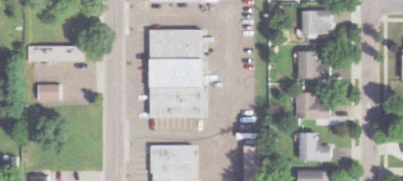 1617 Westgate Rd