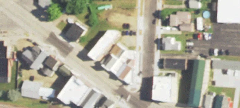 206 Beloit St