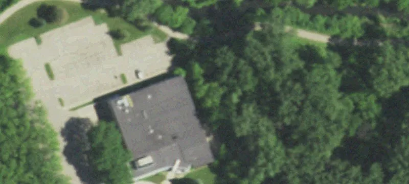 7600 Discovery Dr