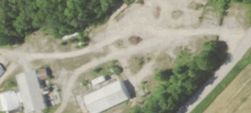 8690th Rhine Rd