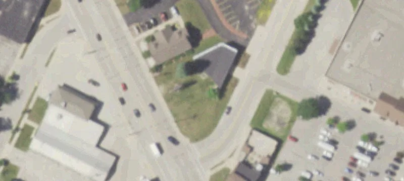 1783 Main St