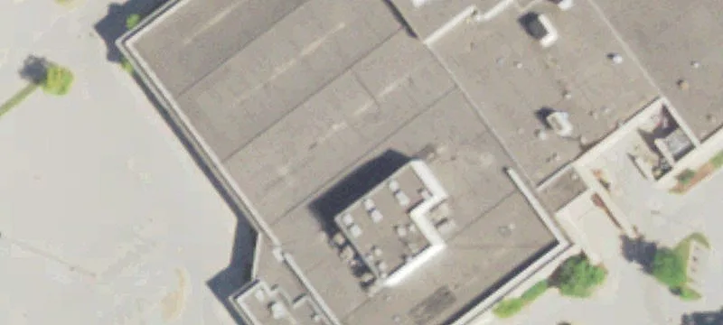3700 State Rd 16