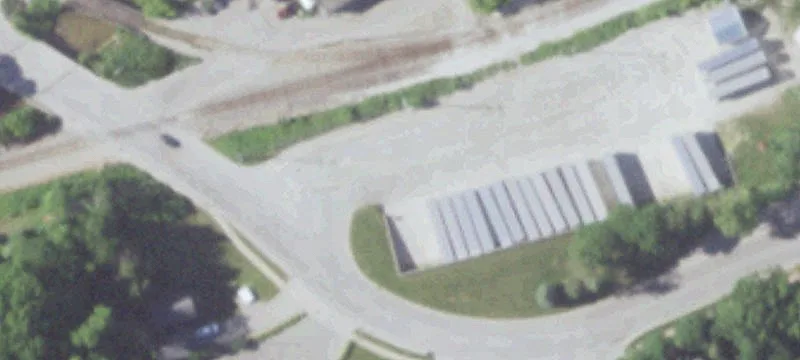 Combined Locks, WI 54113