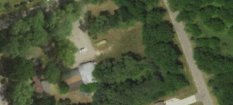 626 Millar Dr