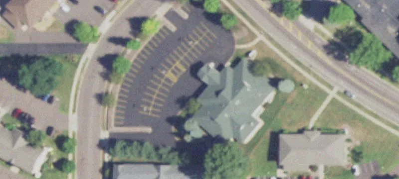4611 Commerce Vly Rd