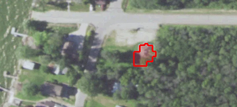 5605th Faro Spgs Rd