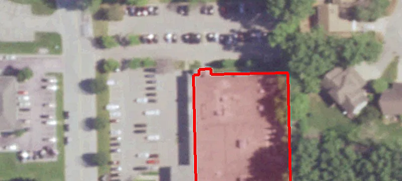 10 Tri Park Way