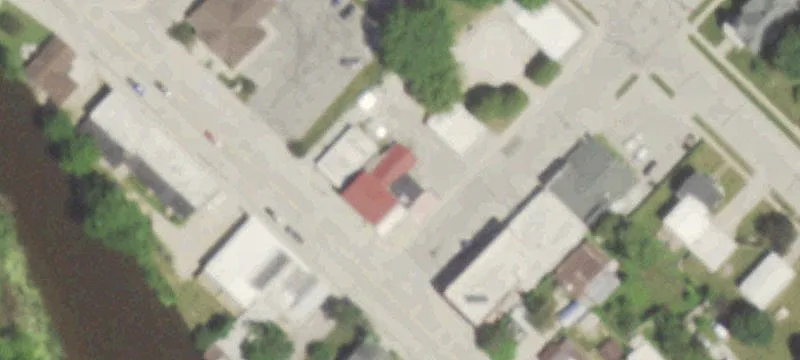 327 Main St