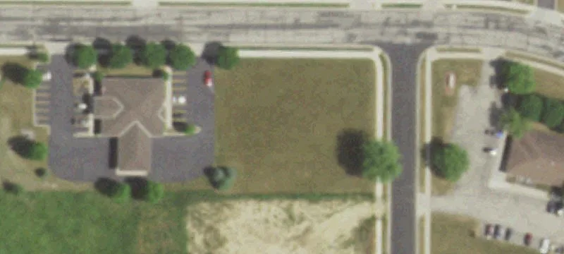401 Ogden Ave