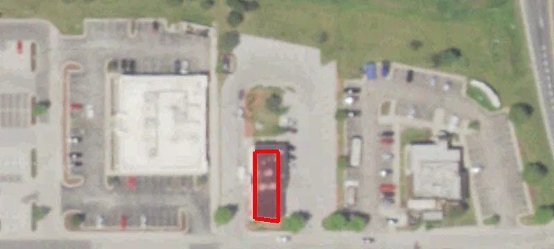 4003 State Hwy 28