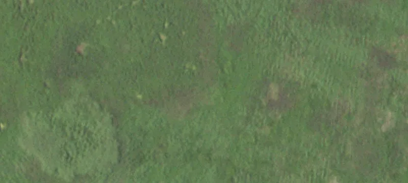 495th E Riv Rd