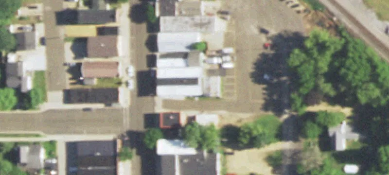 126 Lincoln Ave