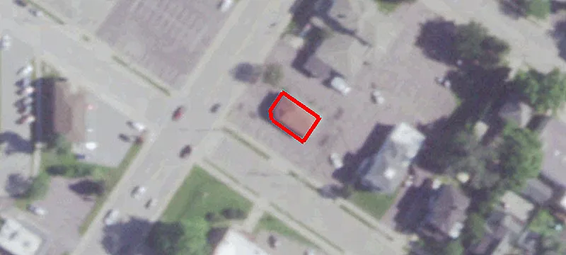 314 Commercial St