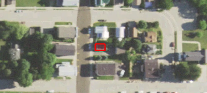 2968 Main St