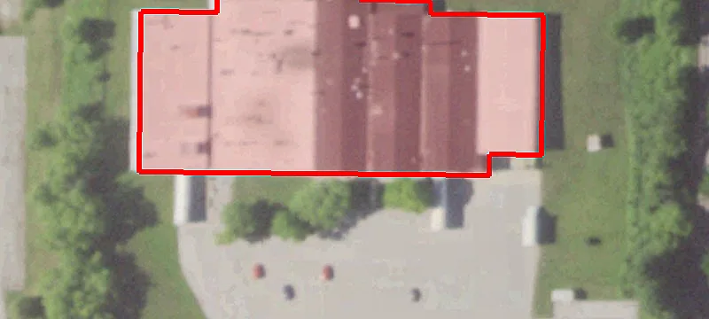 208th N Ctr St