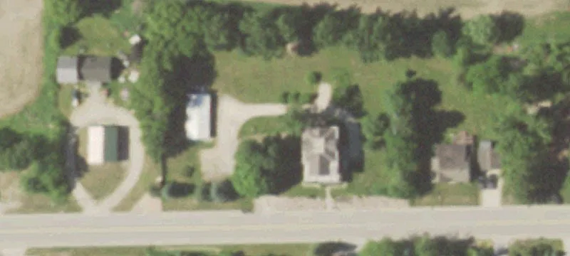 6734th State Hwy 144