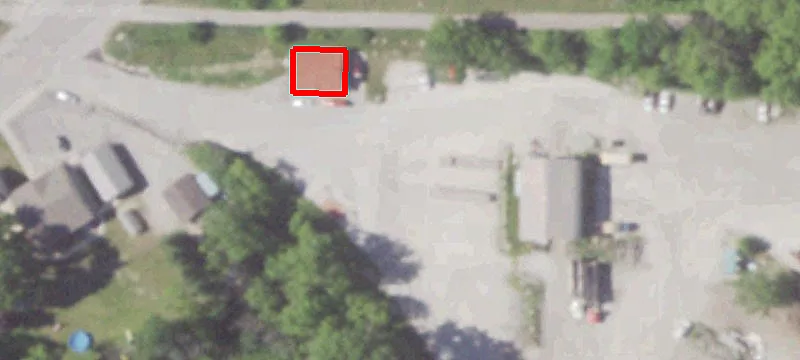 20151 Main St