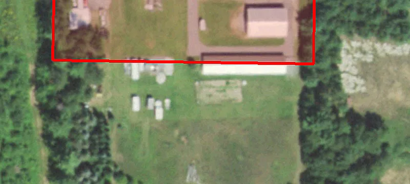 935 Happy Holw Rd