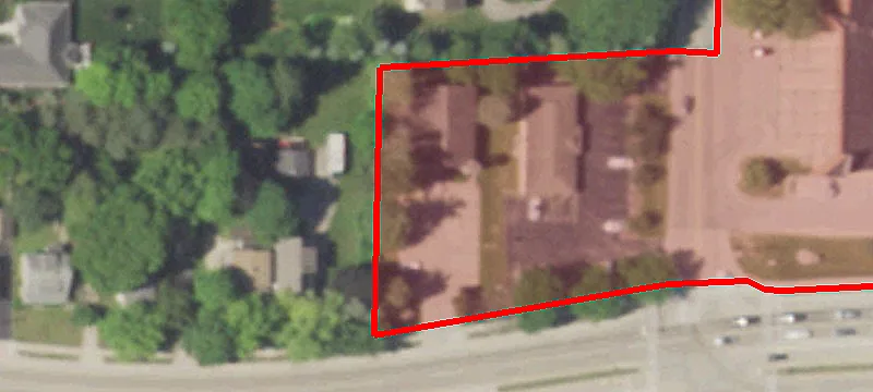 6510-6512 Mequon Rd