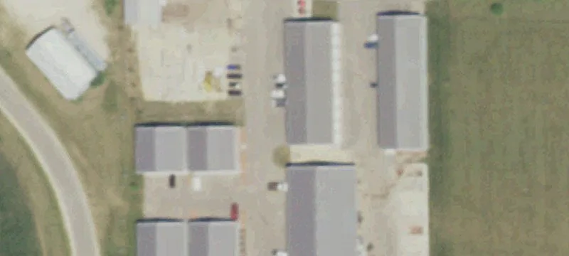 1115 High St, Unit 1131