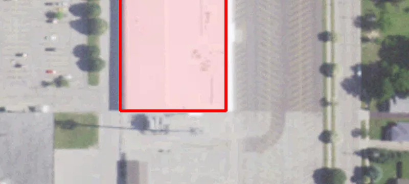 170 Pr Rd