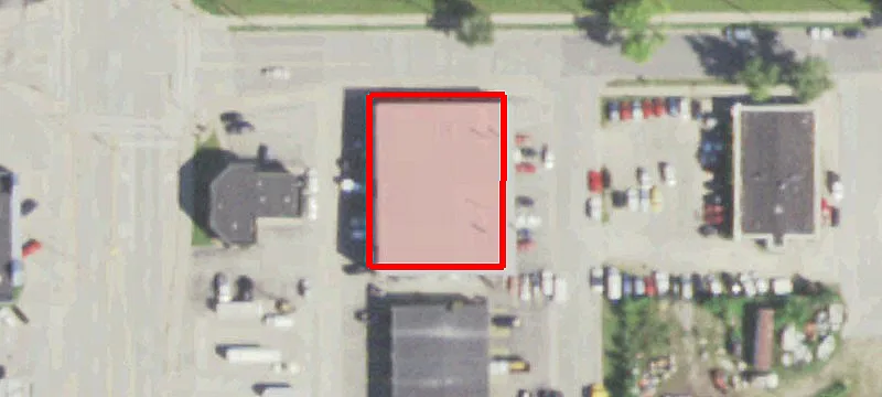 1220 St Andrew St